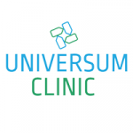 medicinskij-centr-universum-klinik